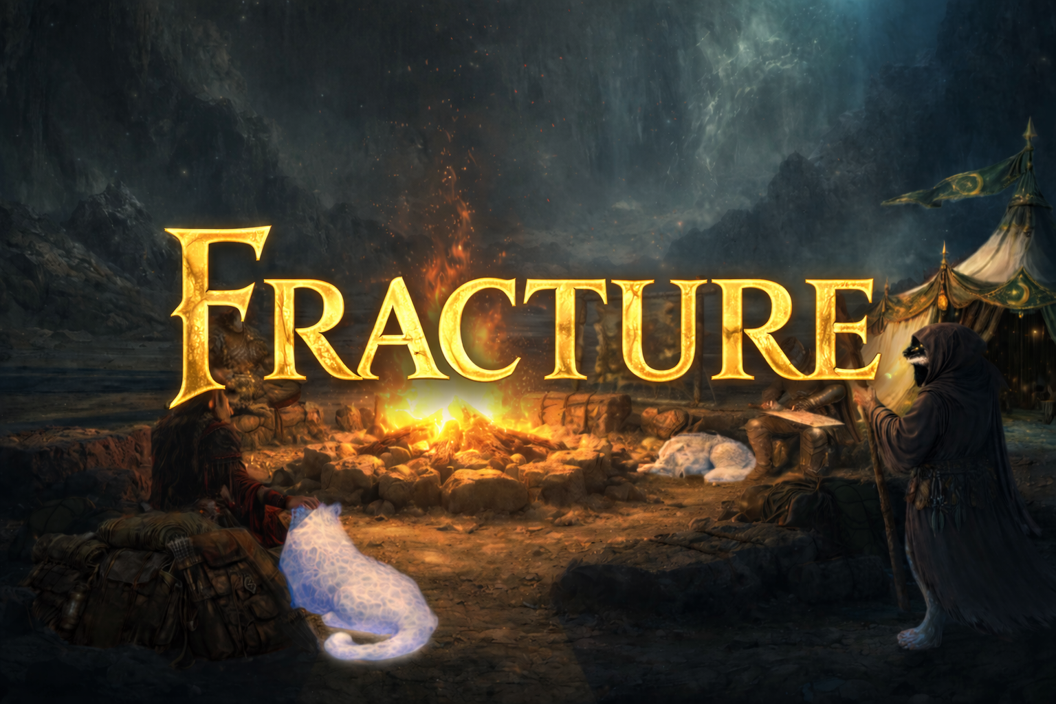 Fracture