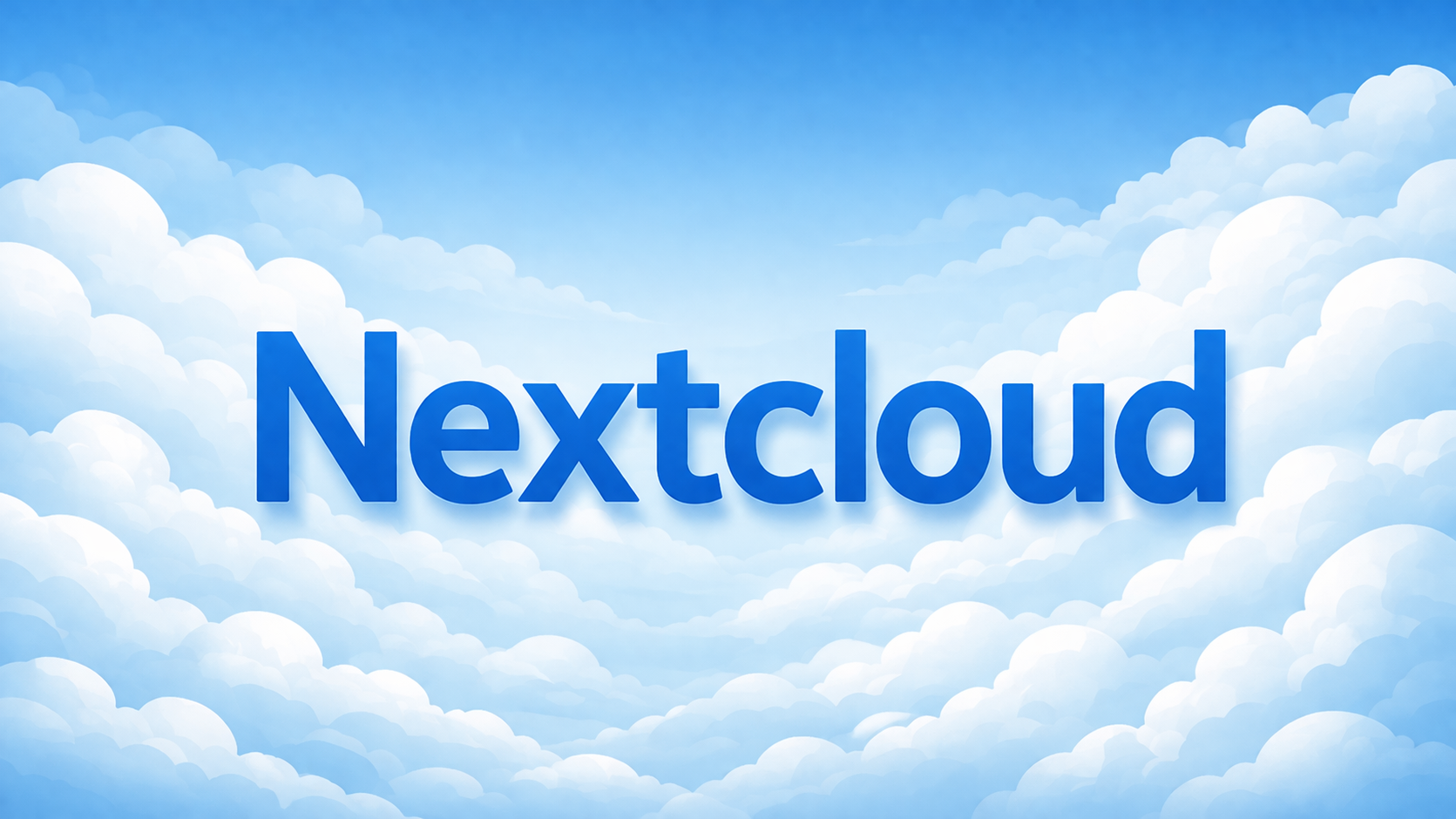Nextcloud